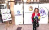 Más de 600 niños podrán disfrutar esta Navidad de los Talleres 'Divirtiéndose en Igualdad'