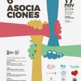 VI Feria de Asociaciones