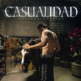 Brayhan Rosales: 'Casualidad' es la nueva propuesta del cantante