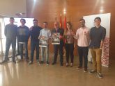 Feremur organiza un torneo de ftbol sala benfico con la asociacin pupaclown