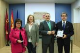 Crecen los fondos digitalizados del Archivo Municipal gracias al Proyecto Carmes