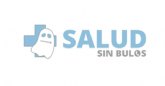 La SERAM se une a #SaludsinBulos para combatir la desinformacin sobre las pruebas de imagen