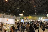 Sevilla tendr una nueva edicin de la feria BioCultura en marzo 2023