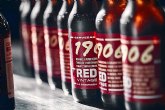 Cervezas 1906 presenta un nuevo desafo para los cerveceros caseros: versionar su histrica Red Vintage