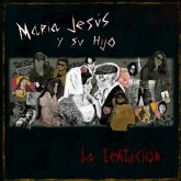 Mara Jess Y Su Hijo lanza single el 16 de diciembre