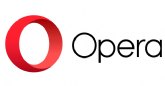 Opera presenta Lucid Mode, para transformar imgenes de baja calidad en alta definicin