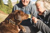 Purina y Hospital Universitario Poniente: Lanzan proyecto pionero que permite visitas autorizadas de mascotas en hospitales