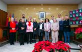 El Ayuntamiento de Calasparra presenta un amplio programa de actividades de Navidad para toda la familia