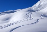 Baqueira-Beret, Formigal y Gars, los destinos ms caros para alojarse esta temporada de esqu