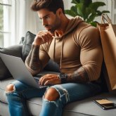 La IA en las compras online: Softtek define las tendencias que marcarn el futuro del ecommerce