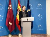 Aprobado el decreto que regula las empresas de turismo activo de la Regin de Murcia