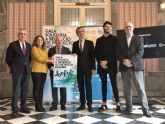 Proyecto Hombre apela al Impulso Solidario de los murcianos para su Gala del 26 de febrero en el Teatro Romea