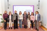 Un mapa de Google muestra ms de 170 negocios de Cartagena y comarca liderados por mujeres