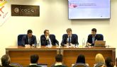 La Comunidad refuerza con 500.000 euros su apoyo a la reactivacin econmica y comercial del casco histrico de Lorca