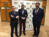 Gesa Mediacin presenta a las empresas su servicio personalizado de gerencia gratuita y de respuesta 24 horas ante emergencias o daño ambiental