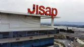 El grupo jisap promueve el autoconsumo en 19 de sus instalaciones