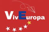 La Concejala de Juventud abre el plazo de inscripcin del programa VivEuropa