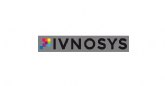 Aon implementa los sistemas de gestin digital ms avanzados de la mano de Ivnosys