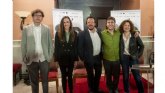 Premios Max 2023 | Los 26o Premios Max despegan en Cdiz este lunes