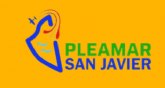 Pleamar reclama una solución estable para la salud mental en Los Arcos y alerta de la situación de la psiquiatría infantil Pleamar reclama una solución estable para la salud mental en Los Arcos y alerta de la situación de la psiquiatría infantil
