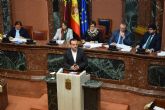 El PP pide modificar el Cdigo Penal y campañas de concienciacin para aumentar la seguridad de los ciclistas