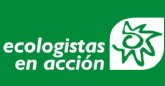 Ecologistas en Acción reclama a la Consejería que no se renueve la autorización a Ecoembes