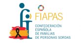 La instalacin de mamparas, nueva barrera de comunicacin para las personas sordas