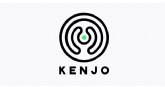 Nace Kenjo, una plataforma para ayudar a las PYMES a implementar el teletrabajo