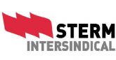 STERM Intersindical solicita una mesa sectorial de educacin para concretar las medidas del final de curso