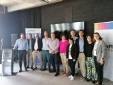 Emprendedores de la Regin exploran expectativas comerciales en Miami y Austin