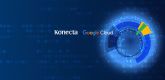 Konecta firma una alianza con Google Cloud que potenciar la eficiencia y los servicios de Inteligencia Artificial del Grupo