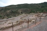 Licitan la redacción del Plan Director del Yacimiento Arqueológico de La Bastida