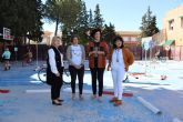 Puerto Lumbreras renueva el Consejo Escolar Municipal con 19 integrantes representantes de familias, estudiantes, docentes y personal de administracin y servicios