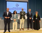 Más de 200 inscritos en el Congreso sobre inclusión social y deporte celebrado en Sevilla Más de 200 inscritos en el Congreso sobre inclusión social y deporte celebrado en Sevilla