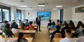 La UCAM convoca nuevas plazas de profesorado para su Campus de Madrid La UCAM convoca nuevas plazas de profesorado para su Campus de Madrid