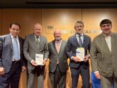 El consejero de Hacienda reivindica un modelo de financiación “justo, equitativo y suficiente” para garantizar la sostenibilidad del estado del bienestar El consejero de Hacienda reivindica un modelo de financiación “justo, equitativo y suficiente” para garantizar la sostenibilidad del estado del bienestar