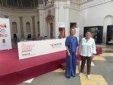 La Ruta del Vino de Bullas participa en la Asamblea General de ACEVIN celebrada en Requena La Ruta del Vino de Bullas participa en la Asamblea General de ACEVIN celebrada en Requena