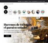 Bogas shop, la transformacin digital de un comercio tradicional