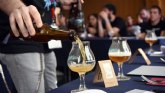 Barcelona albergar en julio la primera edicin de la InnBrew, The Brewers Convention