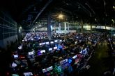 DreamHack Valencia 2022 acoger la segunda Beer Jam de San Miguel