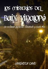 El baix vinalop: una comarca cargada de misterio