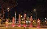 Torre Pacheco se suma a la celebracin del Da Mundial del Donante de Sangre 2023