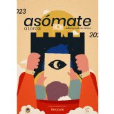 El Ayuntamiento organiza el IV Festival 'Asmate a Lorca' con numerosas actividades de las que disfrutar estos meses