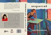 Desventura, la gran aventura de Karly Gaitan Morales