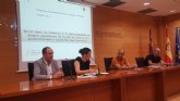 Una nueva lnea ofrece ayudas por ms de 5,6 millones para proyectos de innovacin en el sector agrario