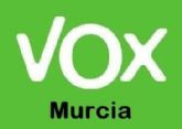 Vox denuncia que 'el gobierno quita la religin catlica de los colegios, pero se podr elegir la islmica'