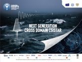 Navantia participa en el mayor proyecto del Programa Europeo de Desarrollo Industrial en Defensa (EDIDP) de 2020