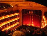 Nutanix permite a la Royal Opera House aprovechar al mximo las ventajas de las tecnologas en la nube