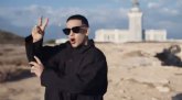 Daddy yankee se despide de los escenarios este fin de semana en puro latino torremolinos