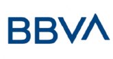 BBVA, mejor banco digital de Europa en 2022, segn Euromoney